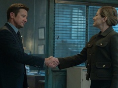 Dziś na SkyShowtime powrócił trzymający w napięciu kryminalny hit. To najlepszy sezon w historii serialu