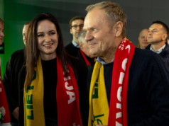 Granica z Białorusią pozostanie zamknięta. 