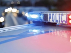 Nie żyje 17-letni chłopak. Nieoficjalne doniesienia: 