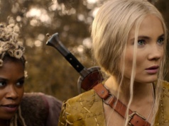 Netflix po cichu wypuścił spin-off „Wiedźmina”! Miał w ogóle nie trafić do widzów