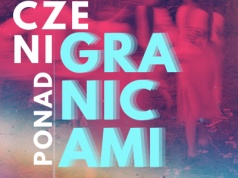 Kęty muzycznym centrum Europy. Koncert Fundacji Gotowi do działania