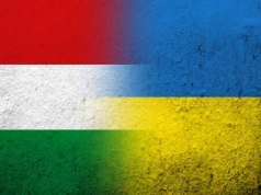 Węgrzy nie chcą się podporządkować interesom Ukrainy. Utrzymują zakaz importu towarów rolnych