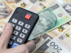 Koniec z abonamentem RTV. Ile będziesz mógł zaoszczedzić?