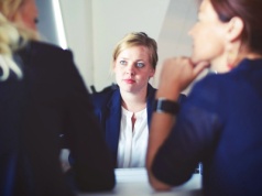 W 2026 roku działy HR staną przed największą transformacją od dekad