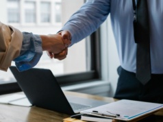 Bytom wystawia na sprzedaż duży teren inwestycyjny