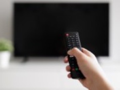 Koniec z abonamentem RTV, ale nie tylko. Co zmienia nowa ustawa medialna?