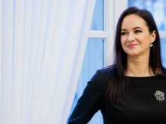 Premier Litwy: Polska skoordynuje z nami plany otwarcia przejść granicznych z Białorusią