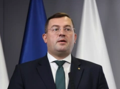 Będą kontrole sprzedaży gruntów KOWR. Rolnicy od lat zwracają uwagę na coś jeszcze