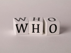 Raport Lancet Countdown i WHO: bezczynność wobec zmian klimatu kosztuje życie miliony ludzi każdego roku