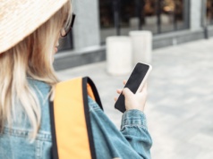 Nowe pakiety roamingowe w Plusie. Nie tylko taniej, ale i bezpieczniej