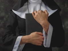 Zakonnice z nietypową inicjatywą. Chodzi o kobiety