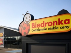 Biedronka nie odpuści wojny z Lidlem? 