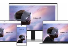 Przeglądarka Samsung Internet dostępna od teraz także na komputerach, ale jest haczyk