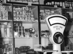 Jeśli wychowałeś się w PRL-u, odpowiesz w zaledwie chwilę