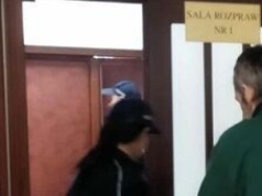 Sprawa Karola M. wraca na wokandę. Apelacja w procesie zabójcy komorniczki