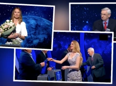 Legenda odchodzi z „Jeden z dziesięciu”! To koniec ery w kultowym teleturnieju