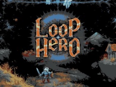 Klucz Steam Loop Hero za 8,57 zł w Kinguinie