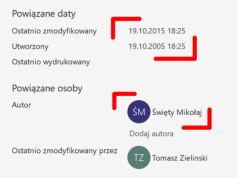 Kruchość dowodów cyfrowych w postępowaniu sądowym