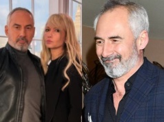 Najpierw Kopczyński rozstał się z Markowską, a teraz planuje szybki ślub.