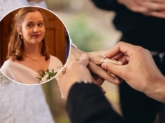 Zamiast brać kredyt na ślub, postawili na prostotę. Wyprawili wesele za 5 tys. zł