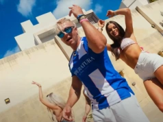 Skolim z najtańszym LPG w Polsce?! Artysta pokonał gigantów!