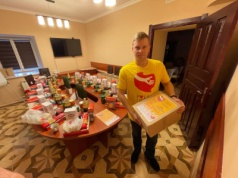 Młodzi Polacy są patriotami – rusza VIII edycja akcji „Polak z Sercem”