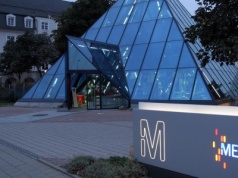 Merck poprawia wyniki dzięki kluczowemu lekowi onkologicznemu, ale zawęża prognozy na 2025 r.