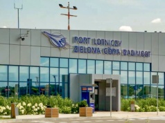 Z ITAKĄ z Zielonej Góry do Albanii!