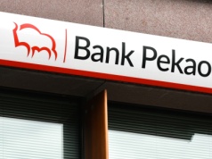 Pekao jest przekonane do struktury transakcji z PZU, realizacja możliwa w III kw. 2026