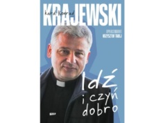 Idź i czyń dobro |Recenzja