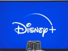 Disney+ się postarał! W listopadzie czeka nas sporo głośnych filmów i seriali!