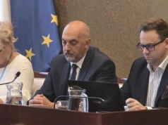 Wyższe stawki za wywóz śmieci stały się faktem. Decyzja zapadła