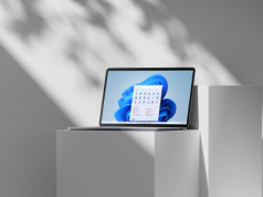 Windows 11 otrzyma dużą aktualizację, ale nie dla wszystkich maszyn