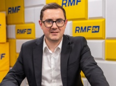 Ceny energii w górę? Minister o propozycji dla Polaków