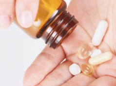 Eksperci przebadali popularne suplementy z witaminą B12. Tylko te cztery uznano za dobre