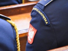 Straż Marszałkowska będzie sprawdzać trzeźwość posłów?