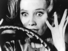 „Karnawał dusz” – makabreska w stylu retro