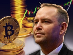 Nawrocki zawetuje kolejną ustawę? Powstaje konkurencyjny projekt z 