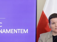 Koniec abonamentu RTV. Są szczegóły reformy mediów publicznych