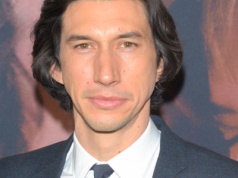 Adam Driver gwiazdą nowego serialu Netfliksa. 