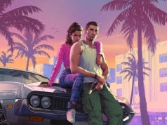 YouTube aktualizuje politykę dla brutalnych klipów z gier. GTA 6 może testować granice