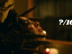 Rosario to horror, w którym chwila czekania zmienia się w koszmar. Recenzja