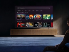 Koniec abonamentu RTV. Jest decyzja rządu