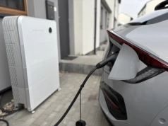 Elektryfikacja domu. Wrzesień z taryfą dynamiczną – 0,60 Zł/kWh zamiast 1,14 Zł w G11