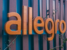 Tylko u nas! AI zmieni oblicze Allegro