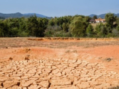 Susza zagraża połowie Greków. Ateny przygotowują plan awaryjny wart 2,5 mld euro