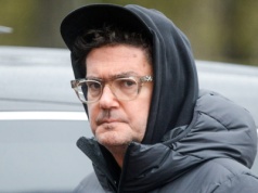 Kuba Wojewódzki po latach odchodzi z pracy. Dyrekcja odpowiada na zamieszanie