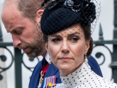 Granice prywatności zostały przekroczone. William i Kate wygrali we francuskim sądzie