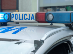 Budynek szkoły ostrzelany! Konieczna była ewakuacja, wszyscy drżeli ze strachu