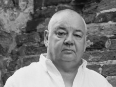 Wraca sprawa nagłej śmierci Stanisława Soyki. Śledczy mają związane ręce